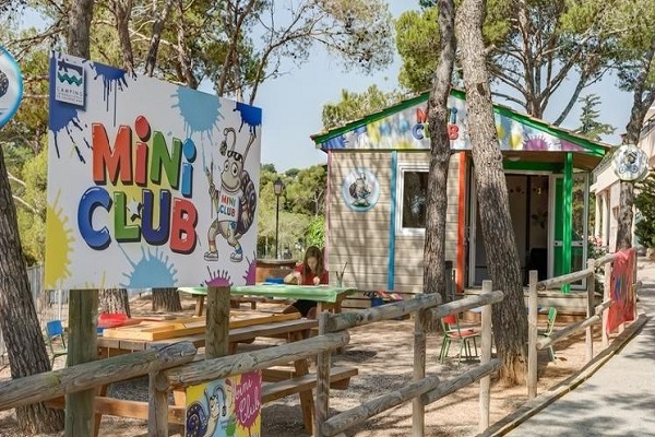 /campings/espana/catalunya-cataluna/girona/costa-brava-centro/Internacional de Calonge/camping-internacional-de-calonge-1483294464-xl.jpg